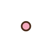 253