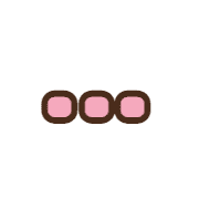 257