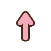 260