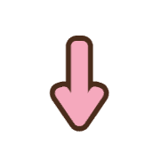 261