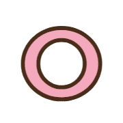 264