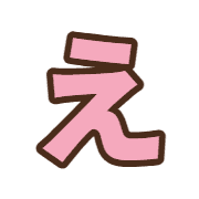 004