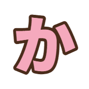 006