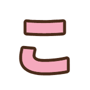 010