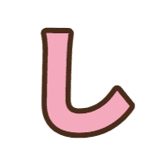 012