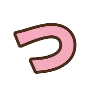 018