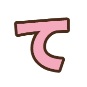 019