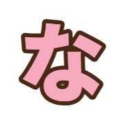 021