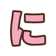 022