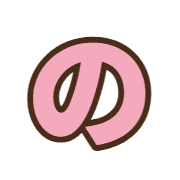 025
