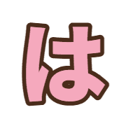 026