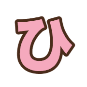 027