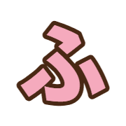 028