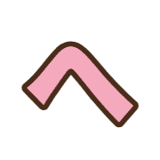 029