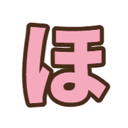 030
