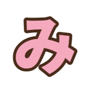 032
