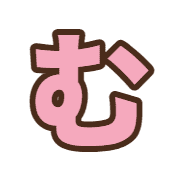 033
