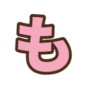 035