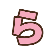 039