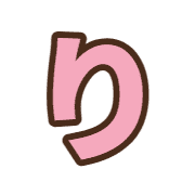 040