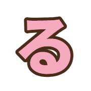 041