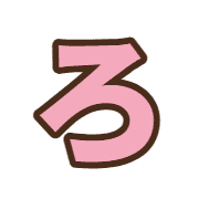043