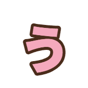 049