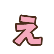 050