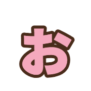 051