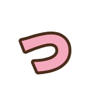 052