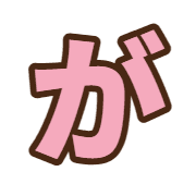 056