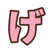 059