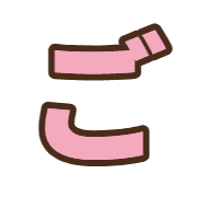 060