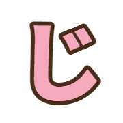 062