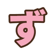 063