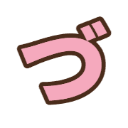 068