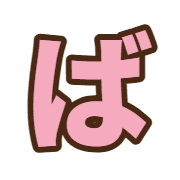 071