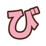 072