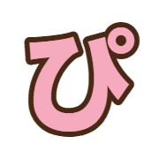 077