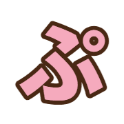 078