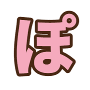 080