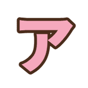 081