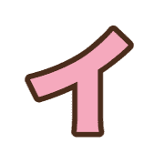 082
