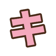 087