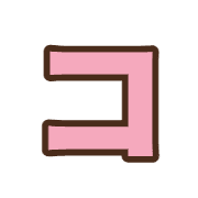 090