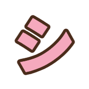 092