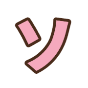 095