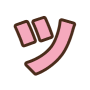 098