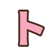 100