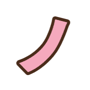 105